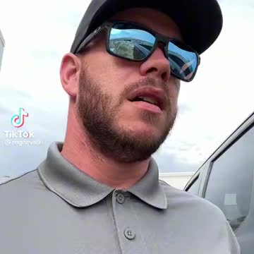 WHY IS THE IRS BUYING AMMUNITION 🤷‍♀️🤔