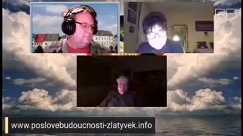Žeby čistka vrcholila?
