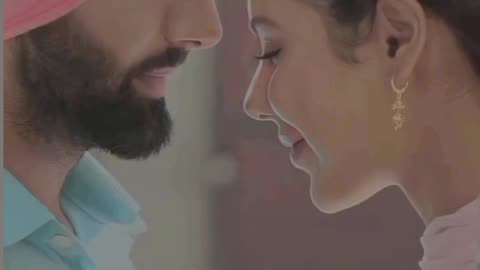 Cute_Couple_Love_Status