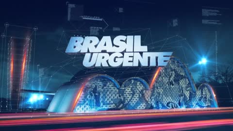 Vamos Salvar o Brasil #brasil #urgente #manifestation