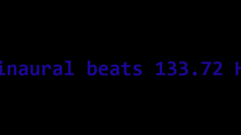 binaural_beats_133.72hz