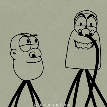 Dad's whipe hurts a lot!!😉😂 #shorts#viral