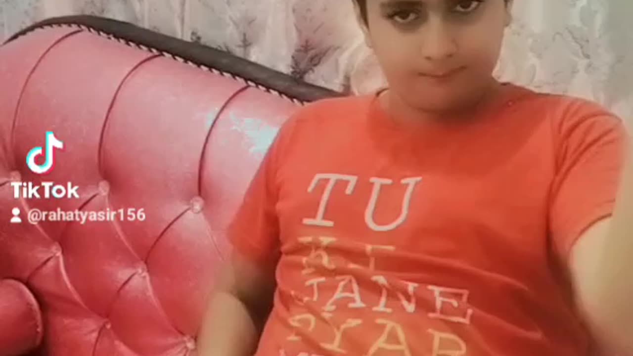 Funny video