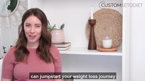 Achieve Your Weight Loss Goals with the Keto Diet - Tips and Success Stories