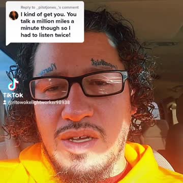 3D-7D Life Mental Coach Red Pill