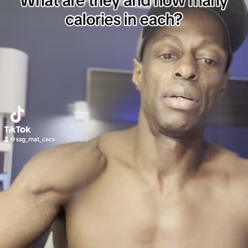 20240126 Day 656 Part-2 - Foundational Knowledge: Macros