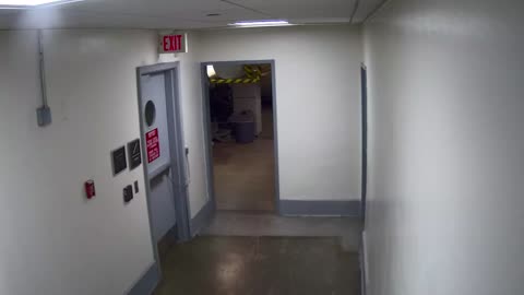 6161RHOBSBRSBST2SecuredSide_2021-01-05_19h40min03s580ms.mp4