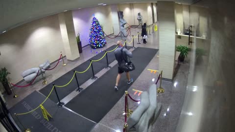 8002FCOB01MainLobby_2021-01-05_06h00min00s583ms.mp4
