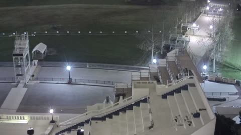 0945USCSRFWestRoof_2021-01-05_05h00min00s490ms.mp4