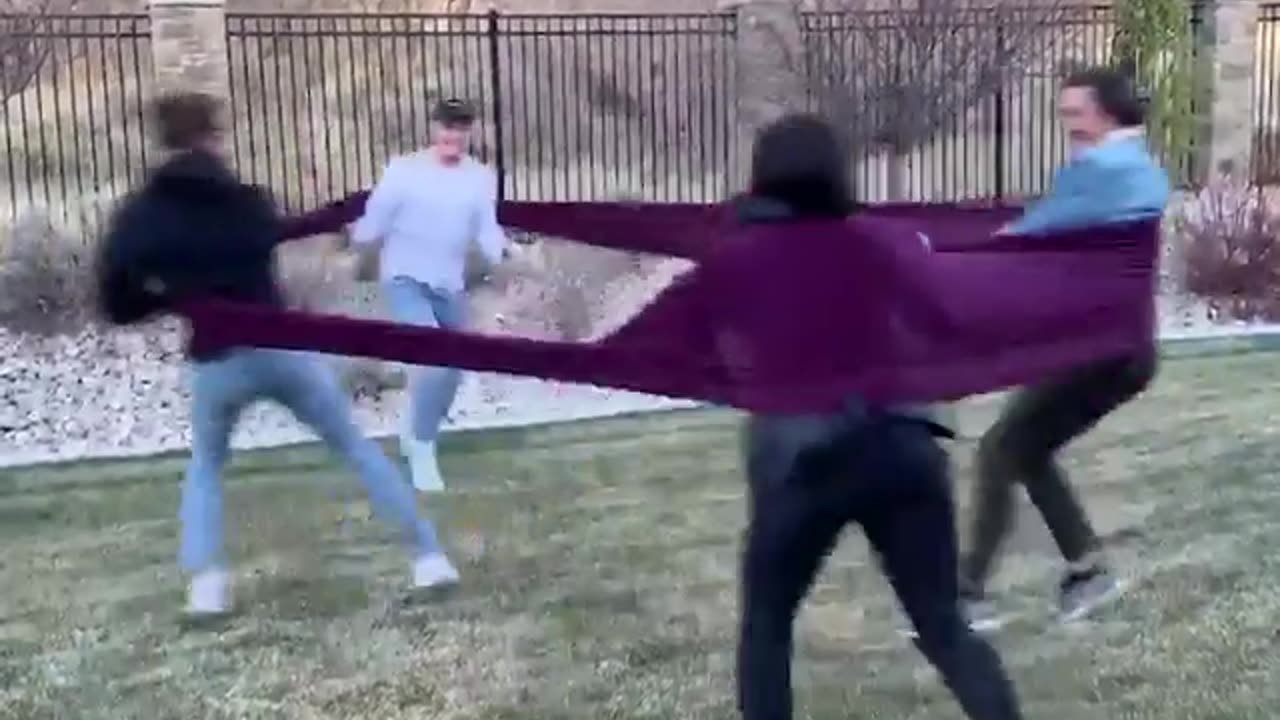 Funny video