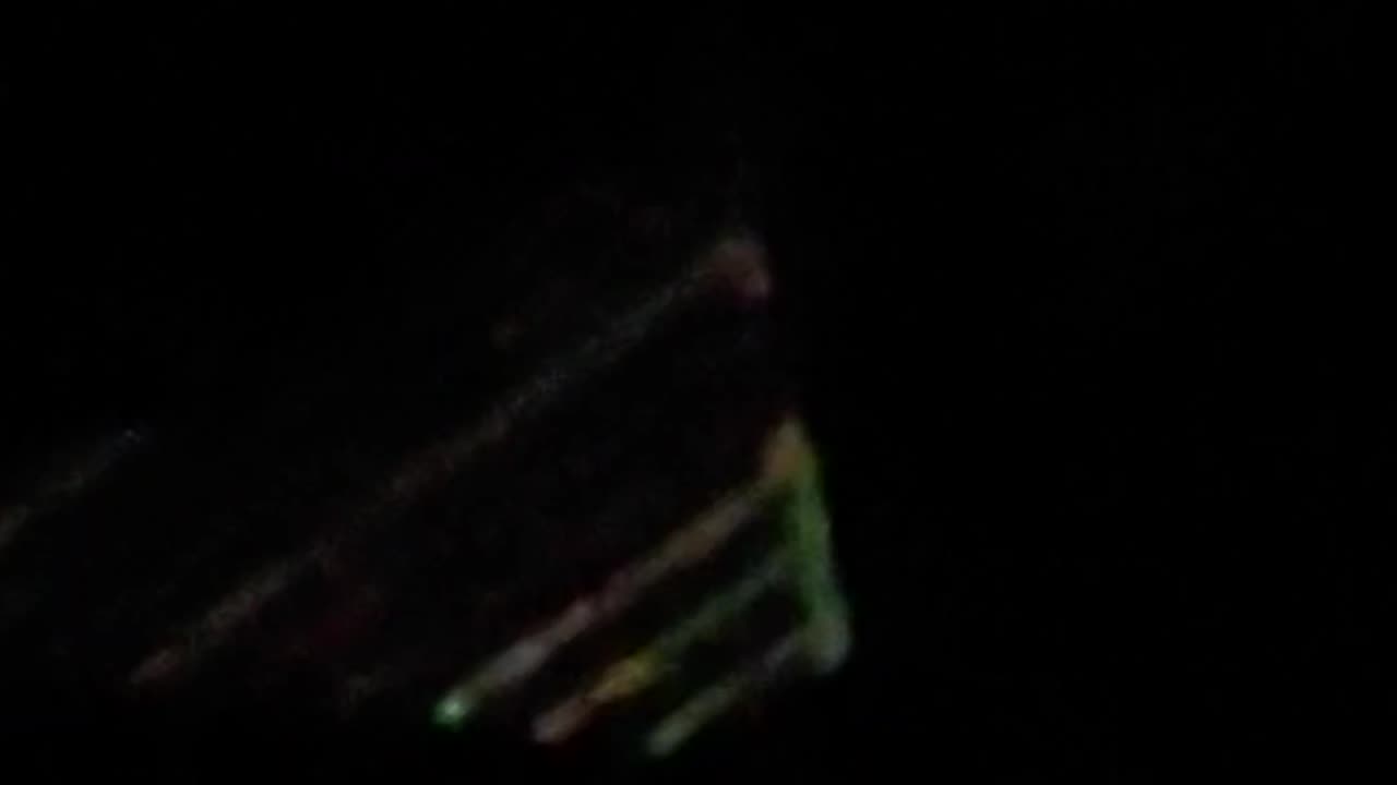 Cringe 1