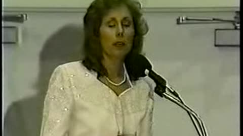 1998 Taylor - Speech