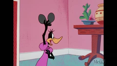 Daffy Rents