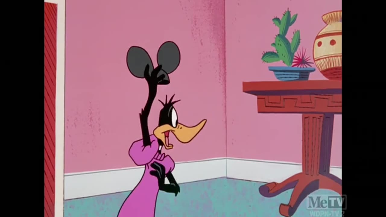 Daffy Rents