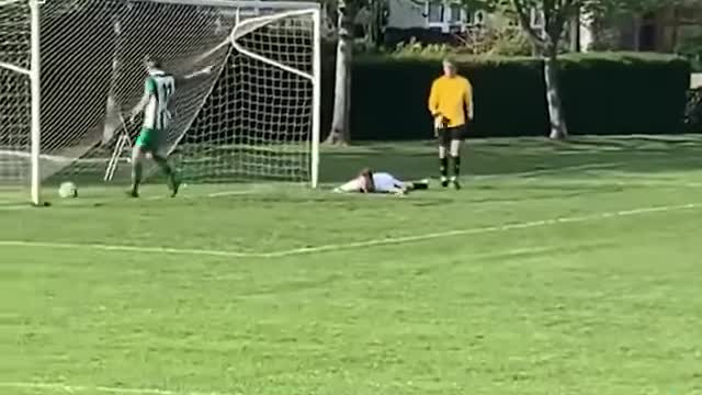 To mark eight years since Steven Gerrard's infamous slip,