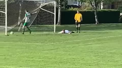 To mark eight years since Steven Gerrard's infamous slip,