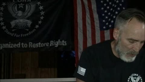 CORR Mtg 9-11-23 Movie