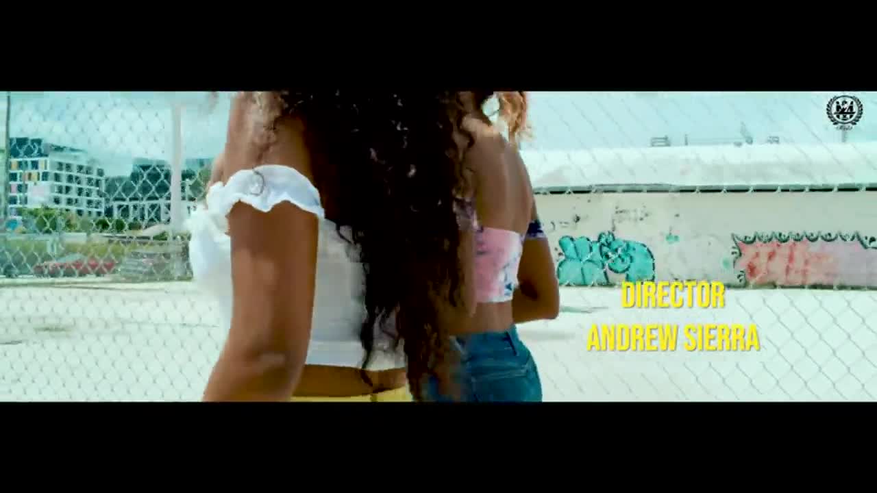 Lij michael -FAF - Mamaye New Ethiopian Hip Hop Music 2021 ማማዬ (official Video)