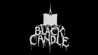 black candle - (1997) - Winter of Wrath (demo)