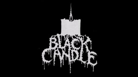 black candle - (1997) - Winter of Wrath (demo)