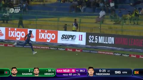 Super11_Asia_Cup_2023___Super_4___Sri_Lanka_vs_Bangladesh.mp4