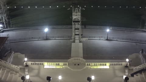 0944USCSRFWestRoof_2021-01-05_02h23min10s930ms.mp4