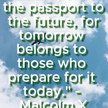 💎Educational Quote💎