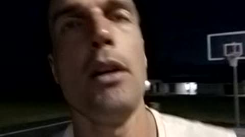 "COCOA IS MONEY, HONEY." (Solved.)