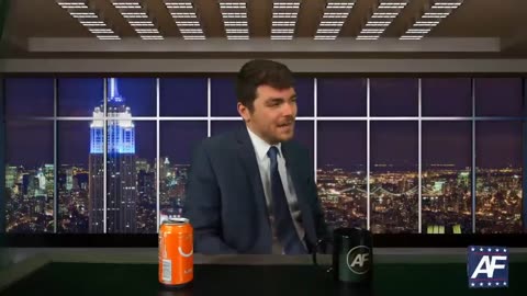 Nick Fuentes explains the true nature of Women