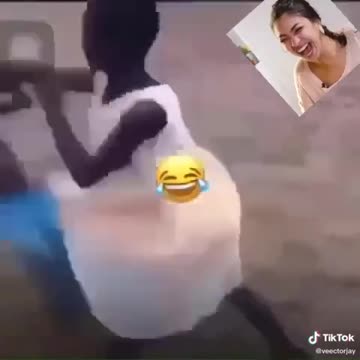 hahaha this is really funny you wonna see crazy