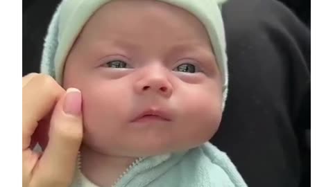 Cute baby videos