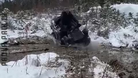 28 Fails Gone Viral
