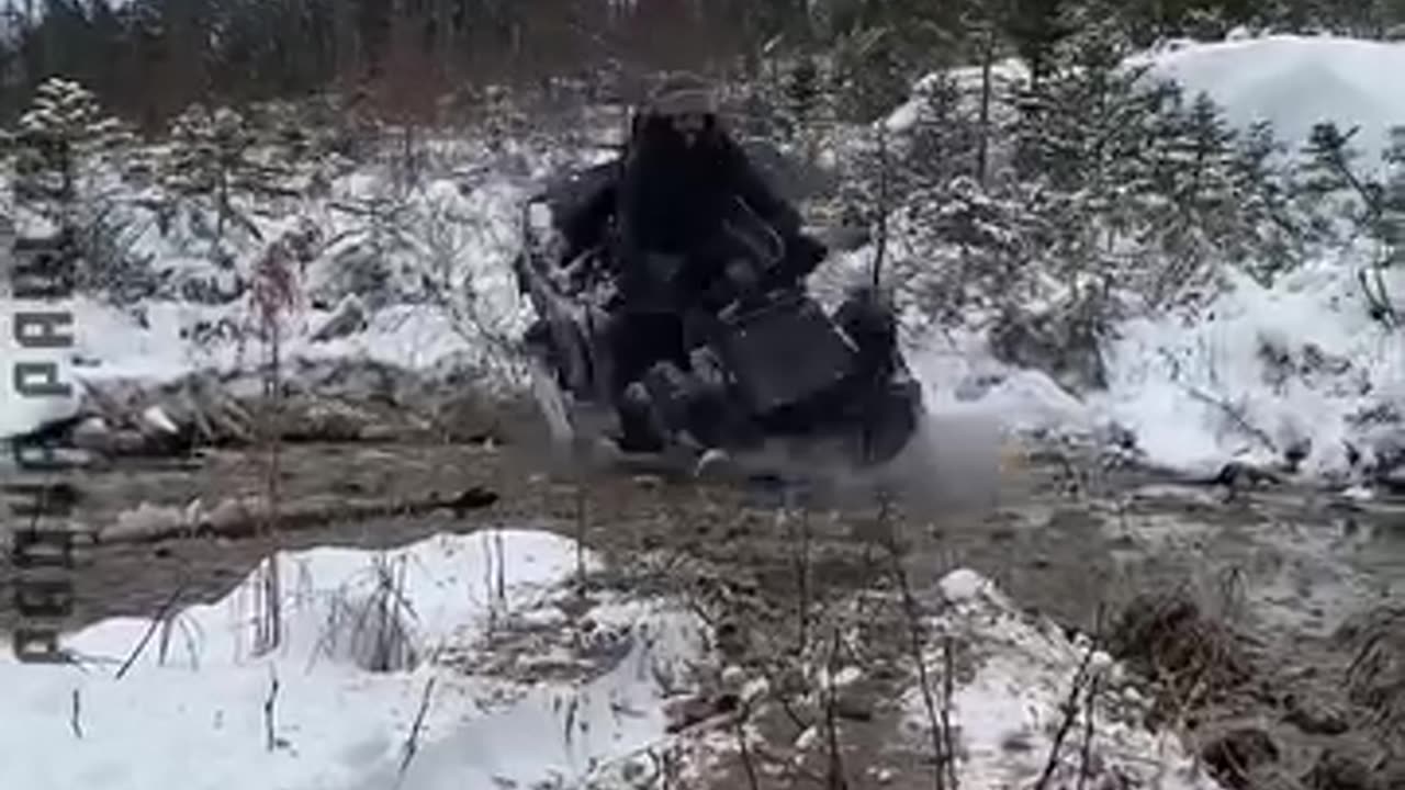 28 Fails Gone Viral