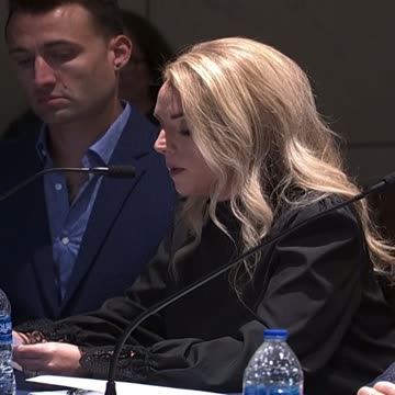 Seeking Justice: Reporting Deaths on Jan 6th | Call for Accountability