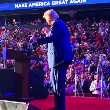 LOVING THESE NUMBERS!!!😎🇺🇸🥳🥳🥳