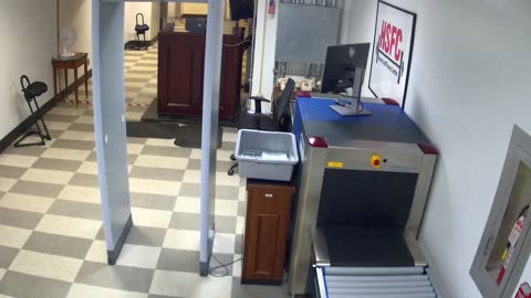 6170RHOBG2Lobby7Entry_2021-01-06_06h49min01s130ms.mp4