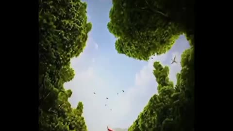 Vande Mataram