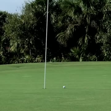 Rory Mcilroy's TIPS for bunker shot (Part 2) #golf #rory #mcilroy #tips #trick #bunker #shot #swing