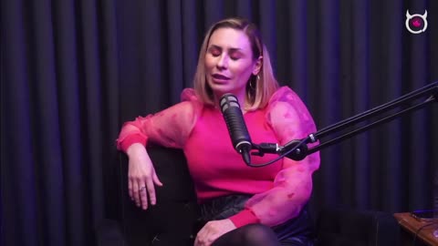 PUNHETA É PECADO Cortes do Prosa Guiada