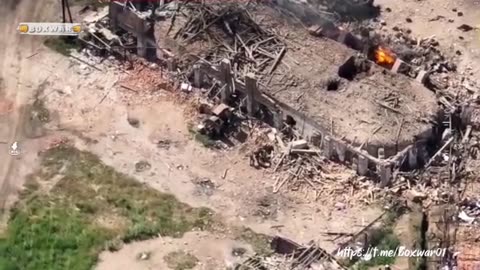 ‼️🇷🇺Fire destruction of the places of deployment of manpower and the destruction of the enemy