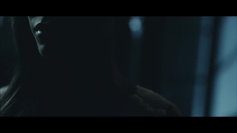 A$AP ROCKY - PHOENIX