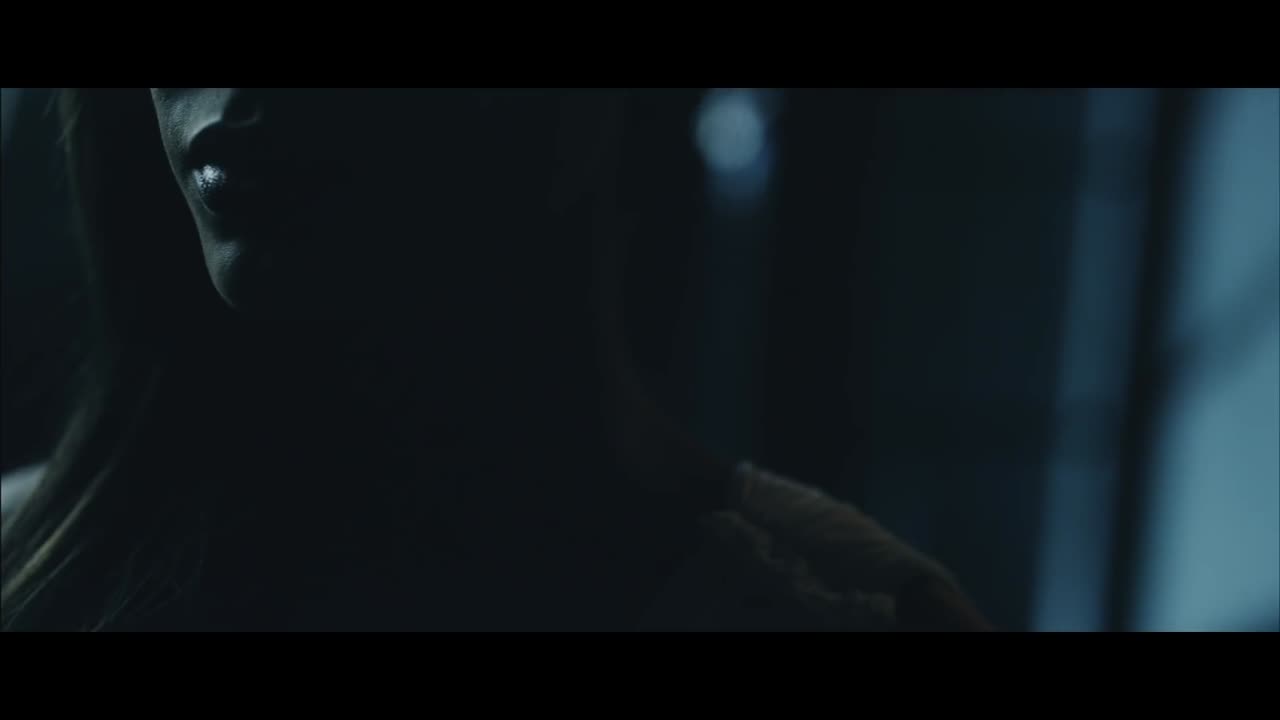 A$AP ROCKY - PHOENIX