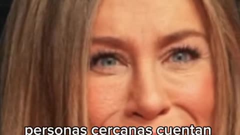 El regalo que gana Jennifer Aniston de Adam Sandler todo año