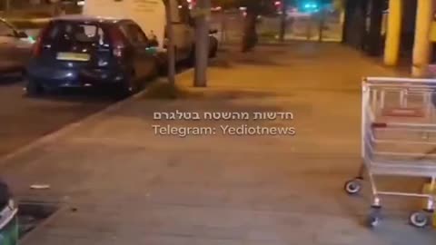 IDF says no infiltration of aircraft into Israel from Lebanon, false alarm
