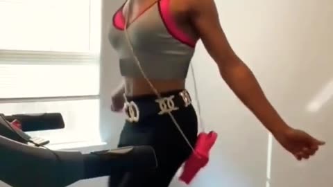 Try not to laugh impossible 2022 funniest Videos 🤣