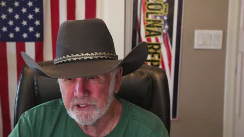 Alex Jones Ordered To Pay Hundreds Of Millions!