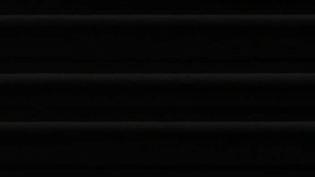 2942FHOB01Xray3rdSt_2021-01-05_19h40min03s867ms.mp4