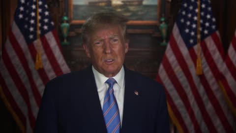 45 nuclear Russia
