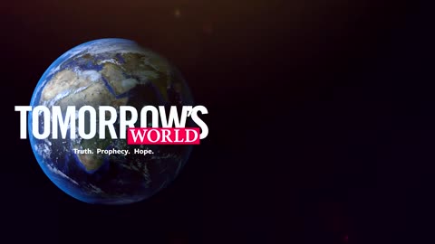 The End of the World as We Know It - Prophesied signs of the end times have begun