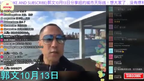 CFCiqtSXtUjsGBc8PA3BNq